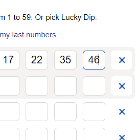 How To Play Lotto