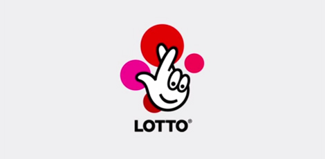  how to win lotto