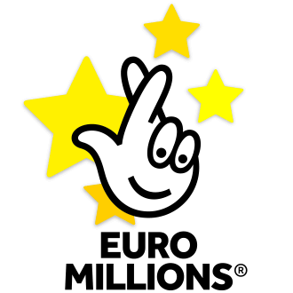 EuroMillions