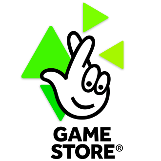 Game Store