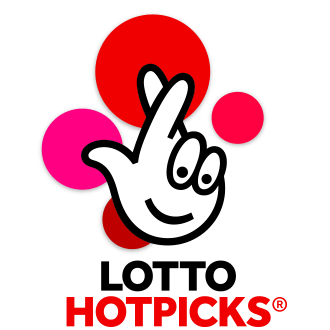 Lotto HotPicks