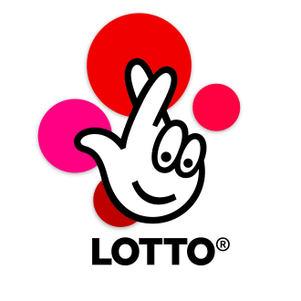 Lotto