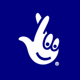 Image result for the uk national lottery