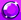 purple jewel icon