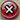 red button icon